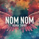 Nom Nom Asian Tapas and Bar